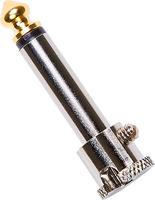 Boss BCK-6 soldeervrije kabelkit 1.5 meter - thumbnail