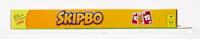 Skip-Bo - thumbnail