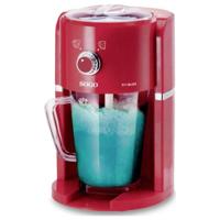 SOGO Human Technology PIC-SS-11980 PIC-SS-11980 IJscrusher Rood - thumbnail