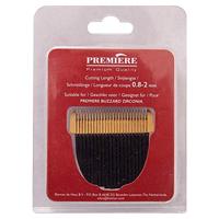 Messenset SE-200/ Buzzard - thumbnail