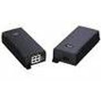 Switch H3C 0213A07K - thumbnail