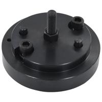VidaXL Krukaspositiesensor montagegereedschap voor land rover jaguar - thumbnail