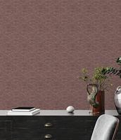 Architects Paper AP Arcade - Goud - 391743 - thumbnail