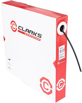 VICTORIA Remslang "hh2" brake line hh2 30000mm