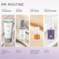 REN Clean Skincare Bio Retinoid Youth Serum 30ml - thumbnail