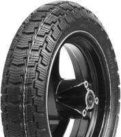 Vee Rubber buitenband "vrm 408" tyre vee rub. vrm 408 130/70-17 tl 62p m+s rear - thumbnail