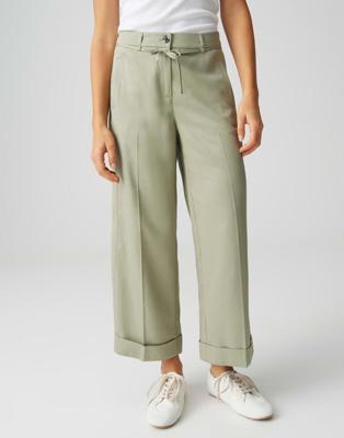 OPUS Broek Meeri bloom