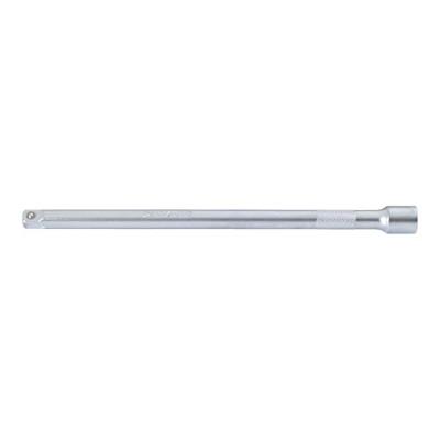 KS Tools 918.3771 9183771 Dopsleutelverlenging Aandrijving 3/8 (10 mm) 200 mm 1 stuk(s)