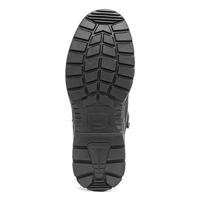 Safety Jogger X330 S3 | Zwart | Maat 39 - 4250401533706 - thumbnail
