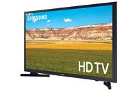 Smart TV Samsung UE32T4305AE HD 32" LED - thumbnail