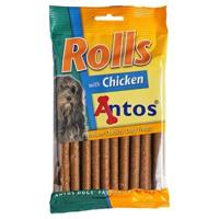 ANTOS ROLLS STICKS KIP - thumbnail