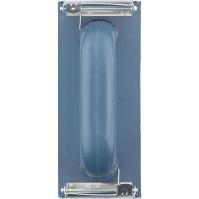 kwb 484200 Handslijper-set - 3-delig 1 stuk(s) kwb 484200 Handslijper-set - 3-delig 1 stuk(s)