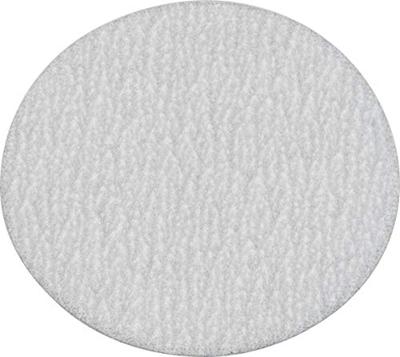 HAZET Slijppads (reserve) · korrel 320 · ? 50 mm 9033-5-01/10