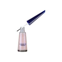 Herome Glamour Nail Whitener - thumbnail