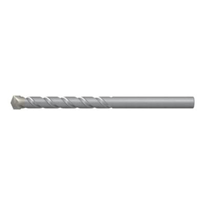 Fischer 542979 Steen-spiraalboor 1 stuk(s)