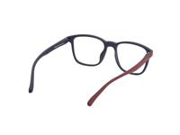 Heren Brillenframe Gant GA50011 54068 - thumbnail
