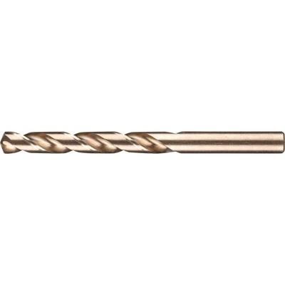PFERD TOOLS 25203581 SPB DIN 338 HSSE N 11,0 INOX Spiraalboor 11 mm Gezamenlijke lengte 142 mm 5 stuk(s)