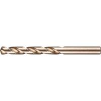PFERD TOOLS 25203581 SPB DIN 338 HSSE N 11,0 INOX Spiraalboor 11 mm Gezamenlijke lengte 142 mm 5 stuk(s) - thumbnail