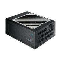 FSP Fortron PPA13F0201 PC-netvoeding 1350 W ATX 80 Plus Titanium - thumbnail
