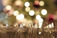 Samyang 135mm F/2.0 MFT - thumbnail