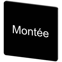 Siemens 3SU1900-0AE16-0GC0 3SU19000AE160GC0 10 stuk(s) - thumbnail