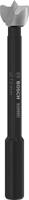Bosch Accessoires EXPERT Wood Forstner Boor | 12 mm - 2608901822 - thumbnail