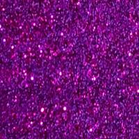 Nellie's Choice • glitter embossing powder 0,25 fl/oz jars supersparkle violet-fuchsia - thumbnail