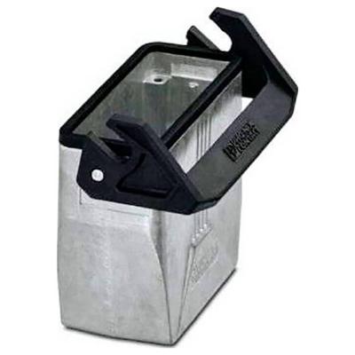 Phoenix Contact 1412647 Koppelingsbehuizing 1 stuk(s)