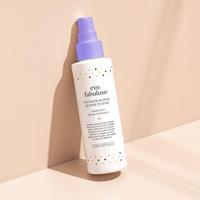 Evo Fabuloso Platinum Toning Mist 140ml - thumbnail