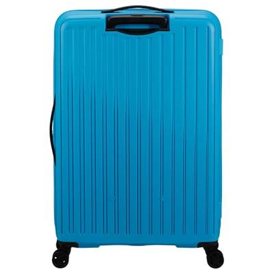 Rejoy Spinner 77/28 TSA AZURE BLUE