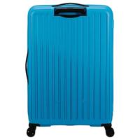 Rejoy Spinner 77/28 TSA AZURE BLUE - thumbnail