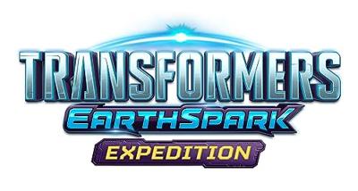 Transformers: Earthspark Expedition