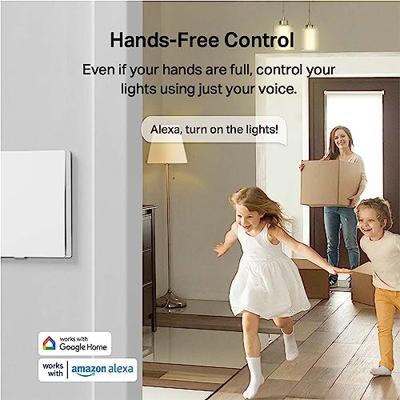 Sensor TP-Link S210 Wit - thumbnail