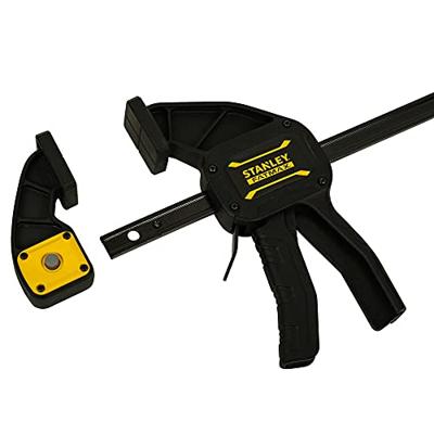 Eenhandklem L 900 mm Stanley Fatmax FMHT0-83237 Eenhandklem L 900 mm Stanley Fatmax FMHT0-83237
