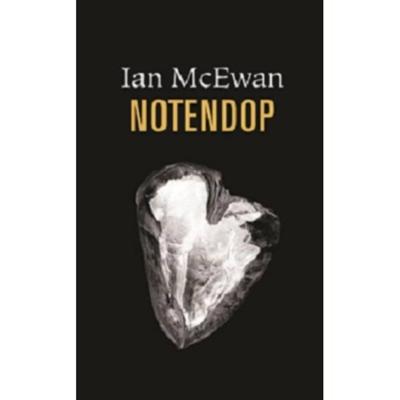 Notendop (Hardback)