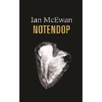 Notendop (Hardback) - thumbnail