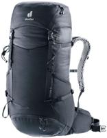 Deuter futura 32 - hiking backpack - thumbnail