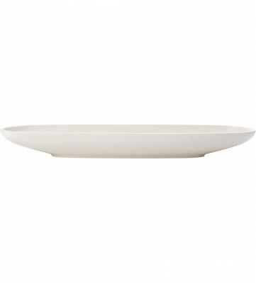 VILLEROY & BOCH - Artesano Original - Fruitschaal 55x17cm