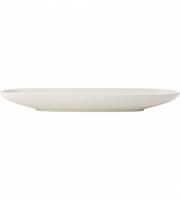 VILLEROY & BOCH - Artesano Original - Fruitschaal 55x17cm - thumbnail