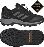 adidas Terrex GTX - Kid's Trekking Shoes - thumbnail