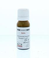 DNH Dalix 200 Stuks - thumbnail