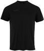 Stanno 460004 Base Shirt - Black - 2XL Stanno 460004 Base Shirt - Black - 2XL