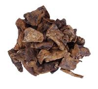 PETSNACK BUFFELLONG 10-12 CM 1000 GR - thumbnail