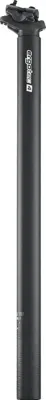 Ergotec seatpost atar 31.6 x 550