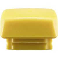 Halder SUPERCRAFT 3511.040 Reservekop Middelhard 35 g 40 mm 1 stuk(s) - thumbnail