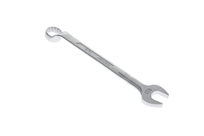 Ring-steeksleutel 1 b 41