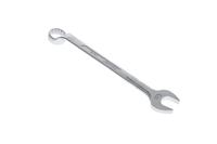 Ring-steeksleutel 1 b 41 - thumbnail