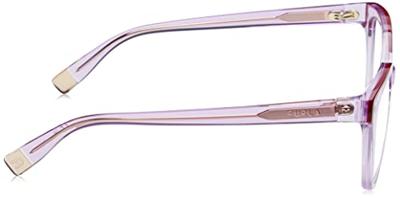 Brillenframe Dames Furla VFU681-510P52 Ø 51 mm