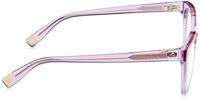 Brillenframe Dames Furla VFU681-510P52 Ø 51 mm - thumbnail