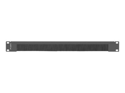 Kast Lanberg AK-1103-B